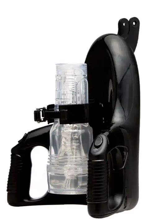 Best Fleshlights: Intense, Automatic, Vibrating & More (2024).